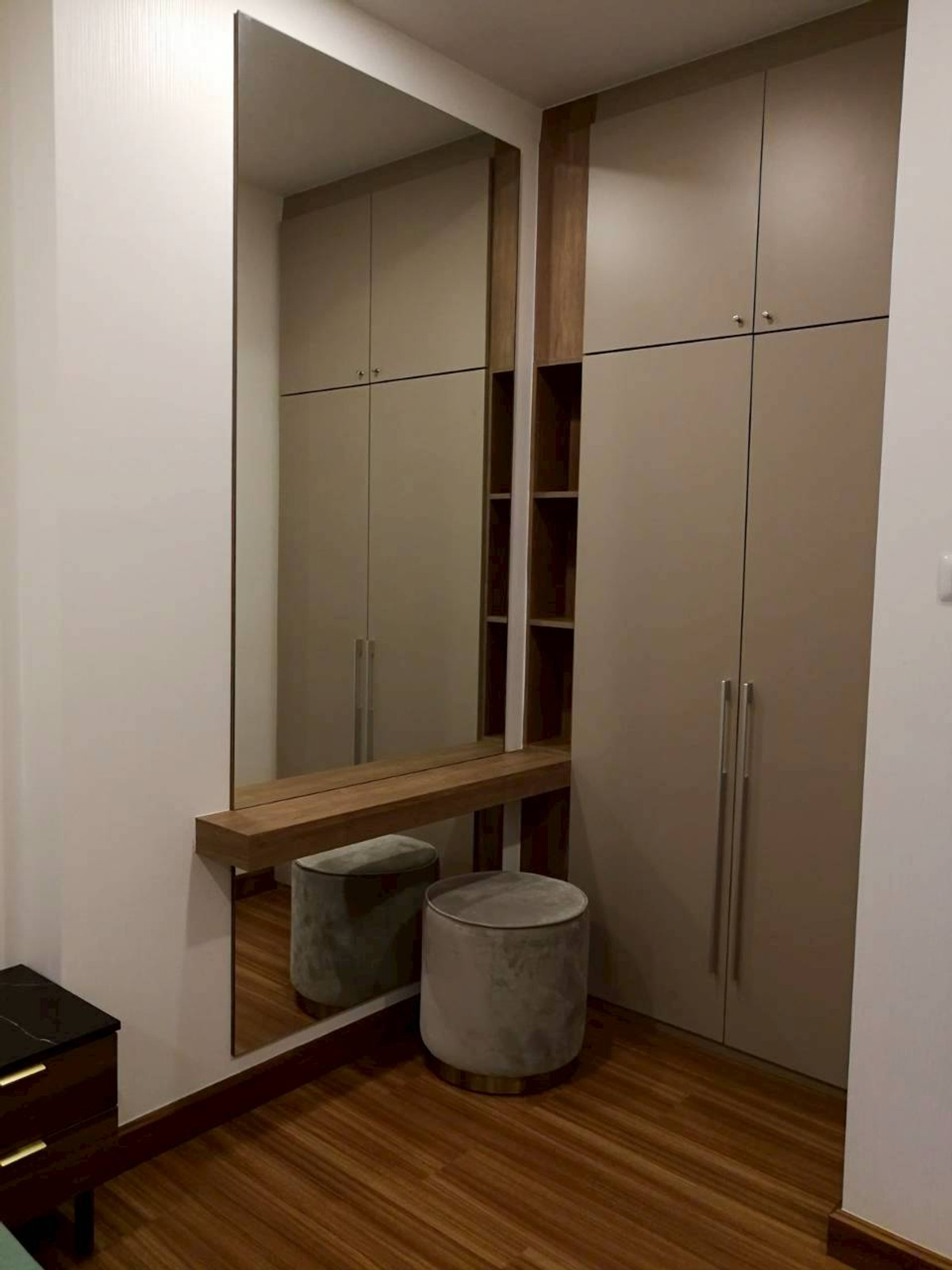 ✅ S-SPCN117 ✅ Line : @p2nproperty