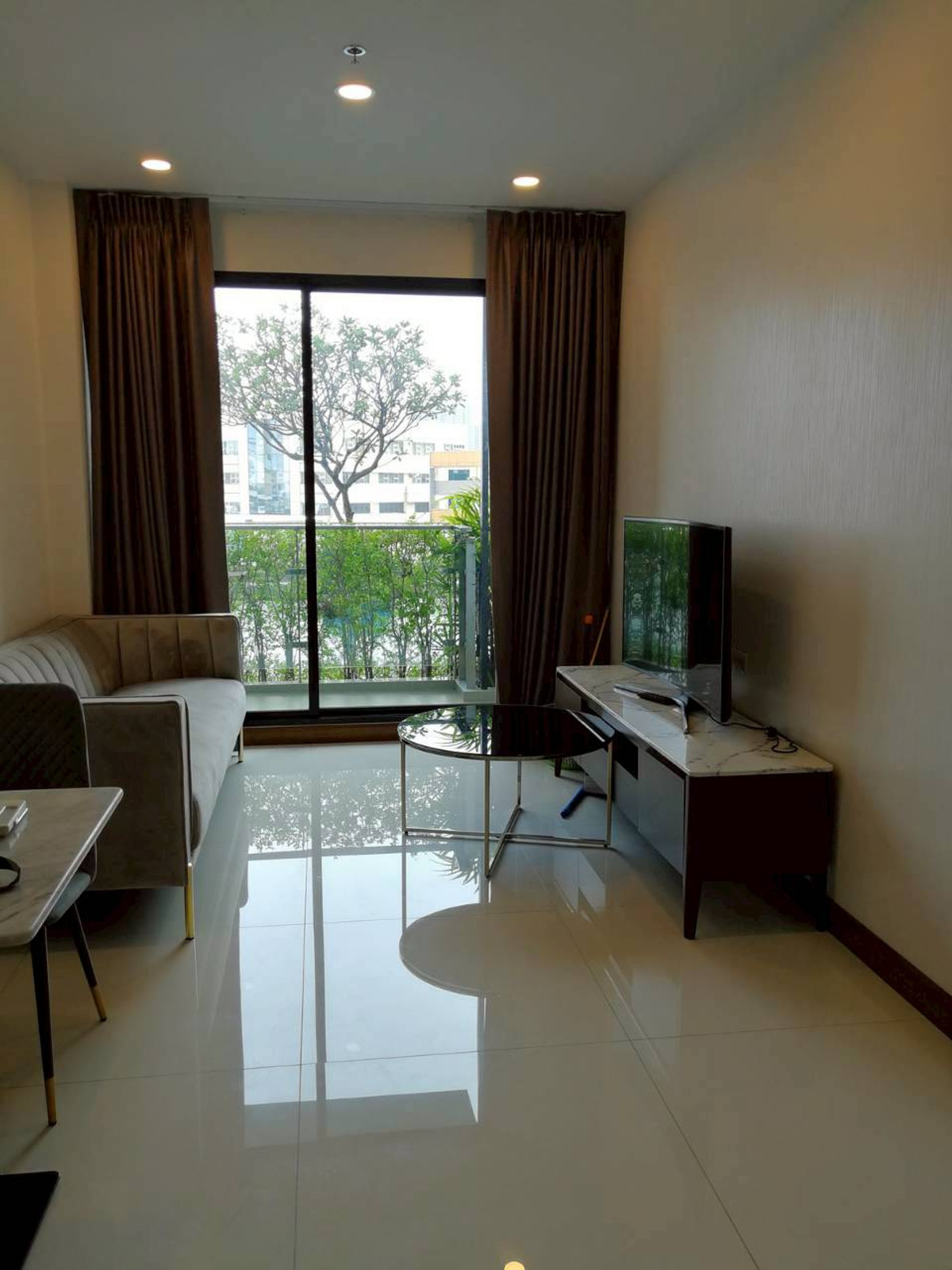 ✅ S-SPCN117 ✅ Line : @p2nproperty