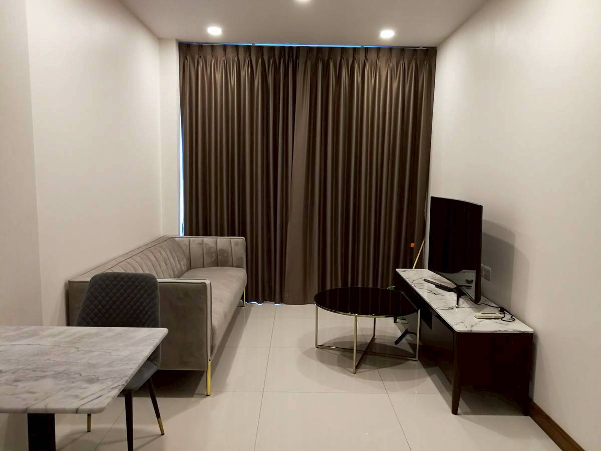 ✅ S-SPCN117 ✅ Line : @p2nproperty