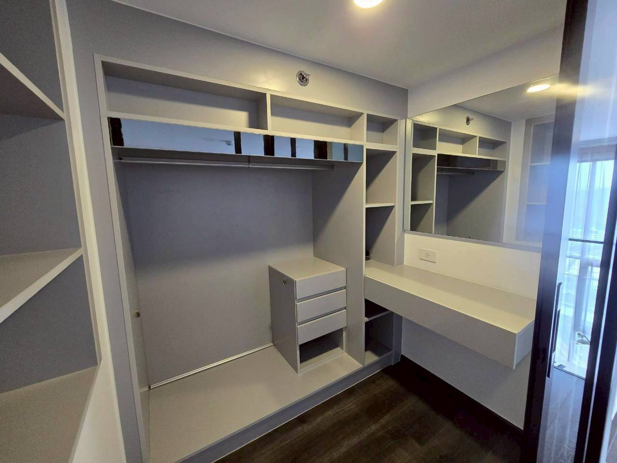 ✅ KSR124 ✅ Line : @p2nproperty