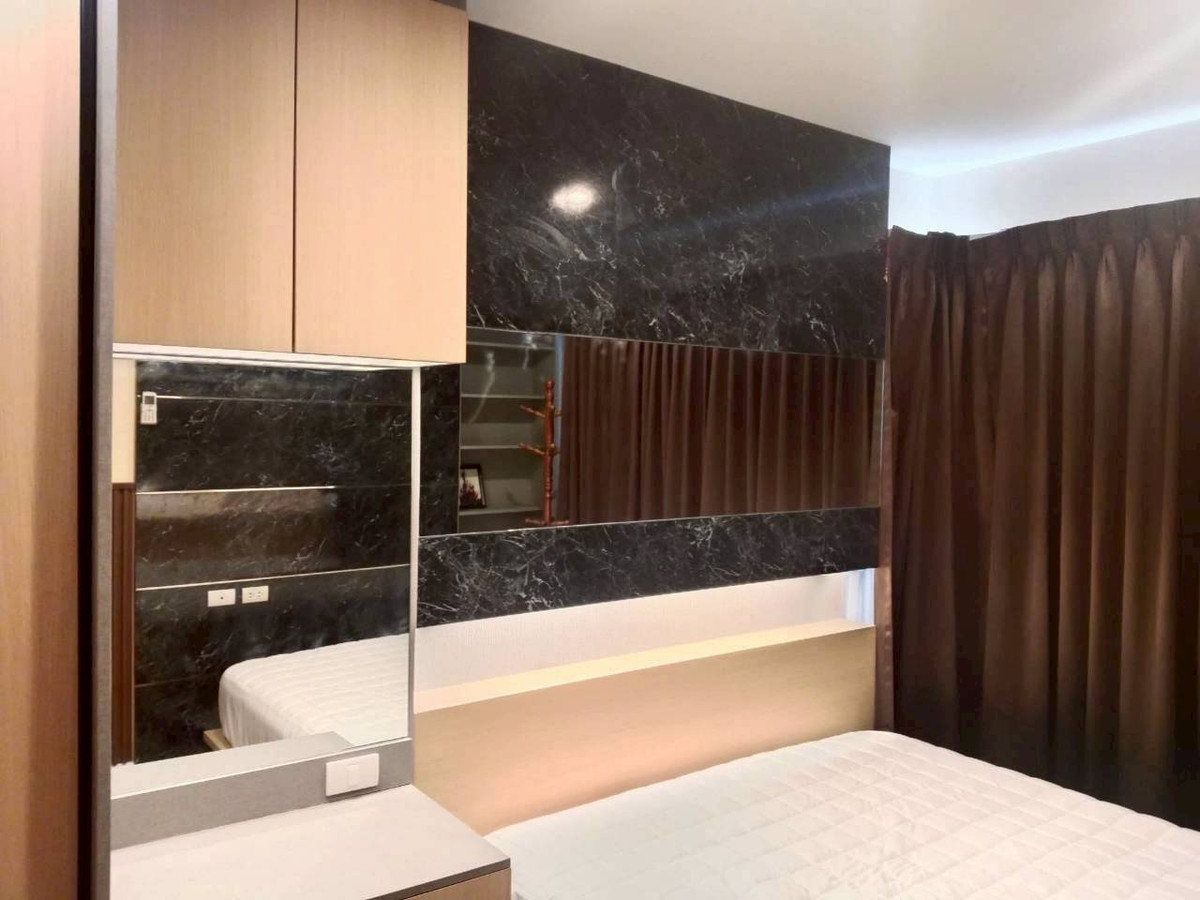 ✅ BHRT106 ✅ Line : @p2nproperty