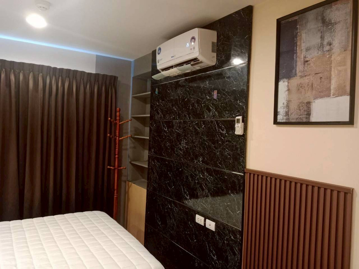 ✅ BHRT106 ✅ Line : @p2nproperty