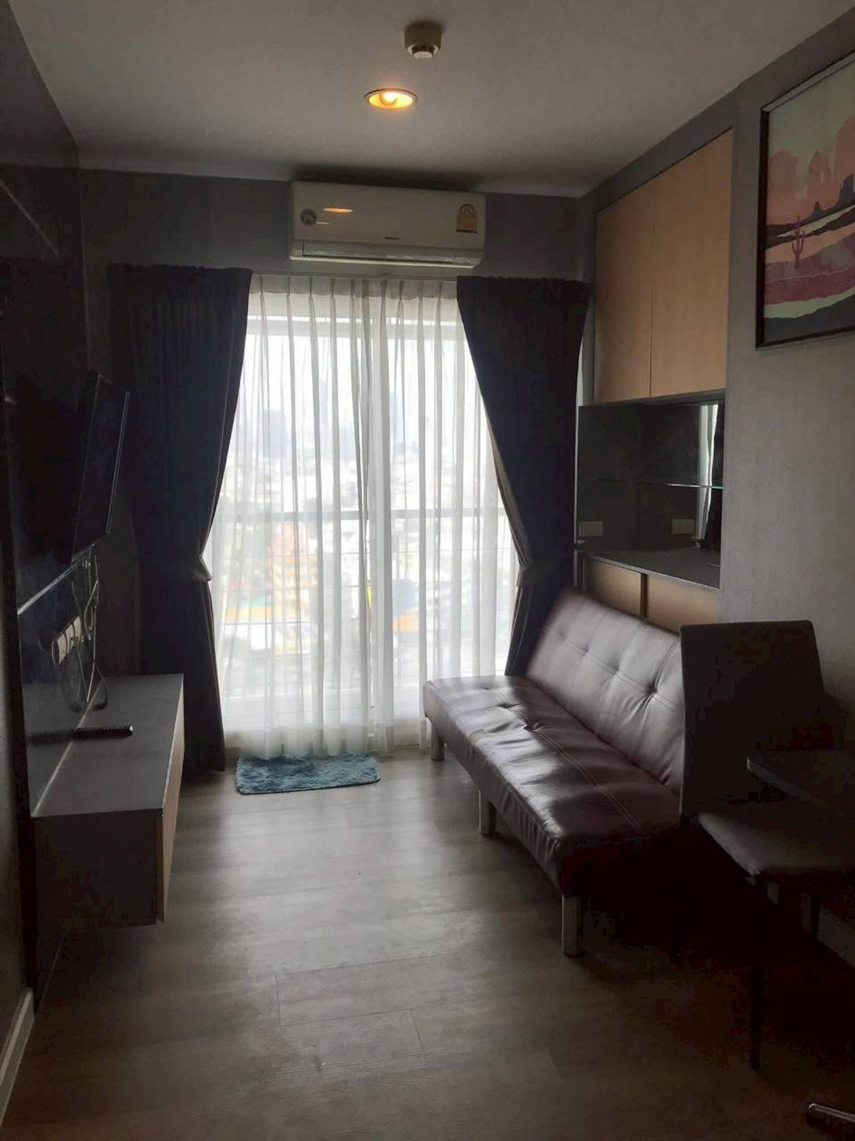 ✅ BHRT106 ✅ Line : @p2nproperty