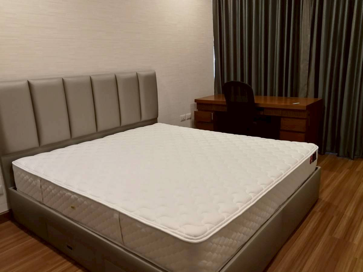 ✅ S-SPCN118 ✅ Line : @p2nproperty