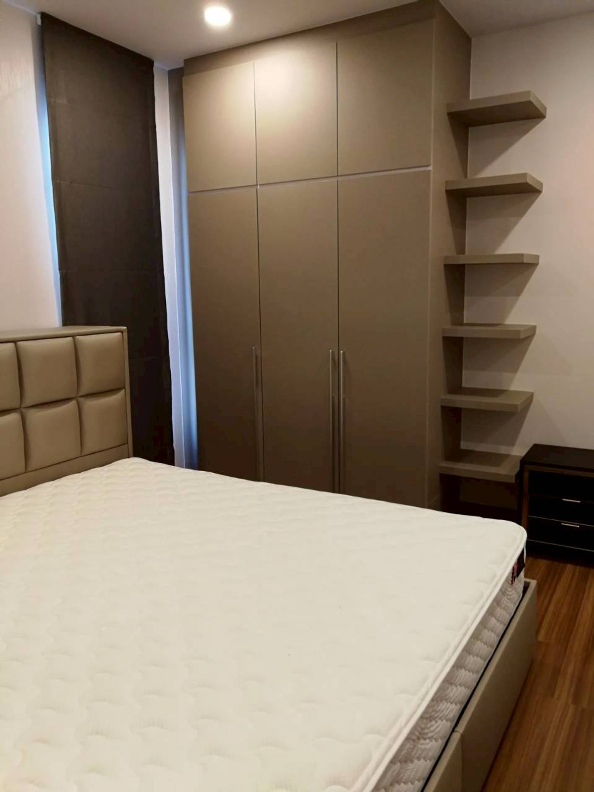 ✅ S-SPCN118 ✅ Line : @p2nproperty