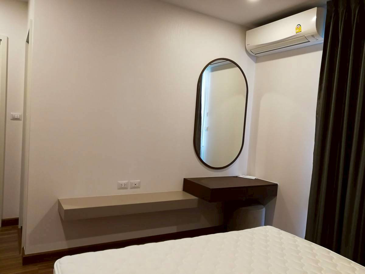 ✅ S-SPCN118 ✅ Line : @p2nproperty