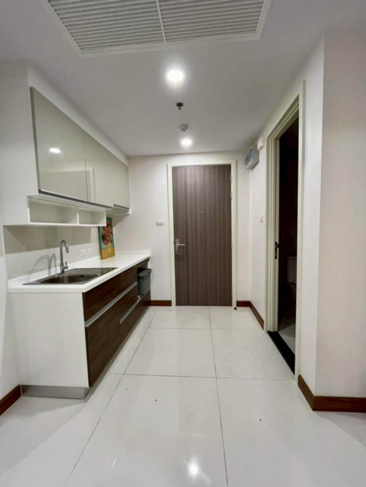 ✅ S-SPCN119 ✅ Line : @p2nproperty