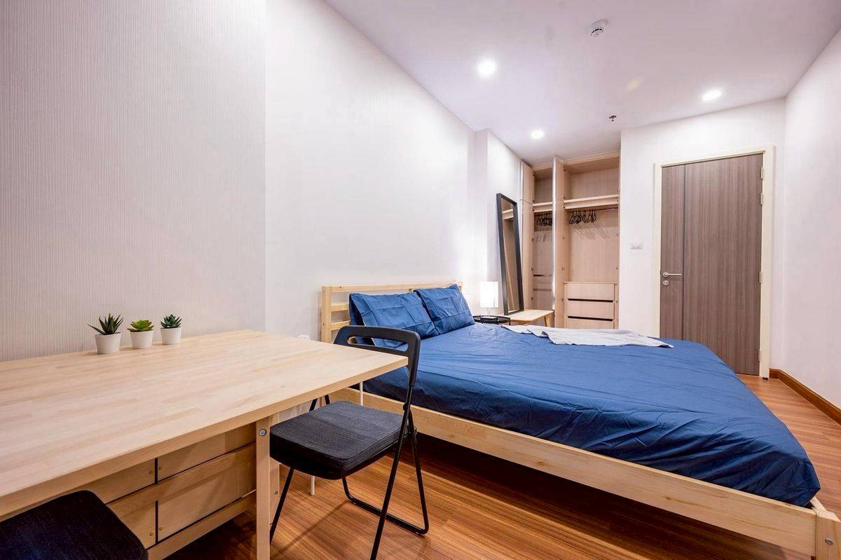 ✅ S-SPCN120 ✅ Line : @p2nproperty