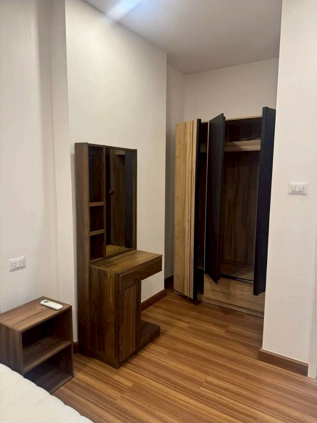 ✅ SPCN121 ✅ Line : @p2nproperty