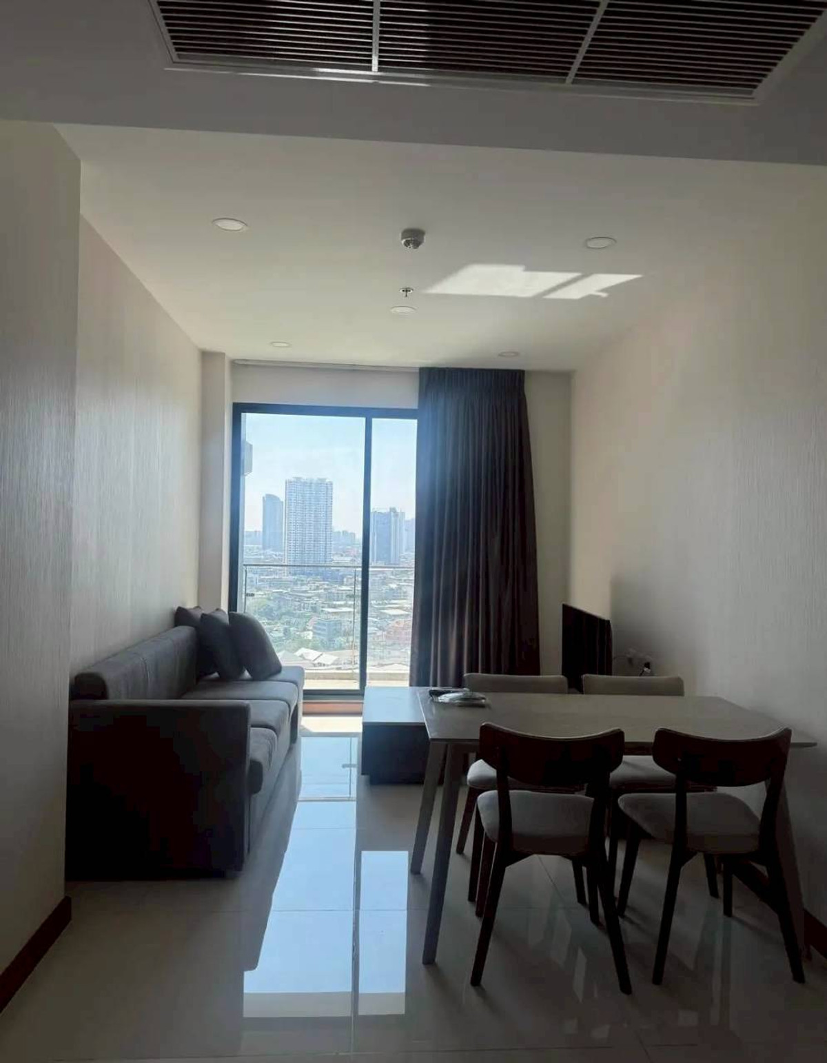 ✅ SPCN121 ✅ Line : @p2nproperty