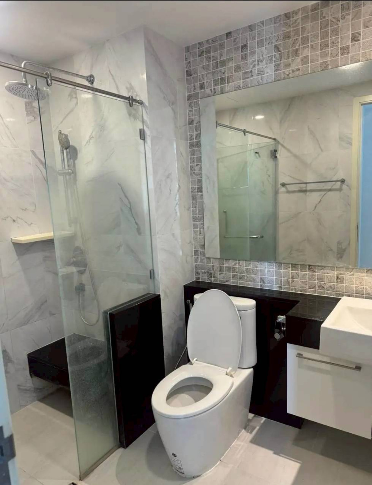 ✅ SPCN121 ✅ Line : @p2nproperty