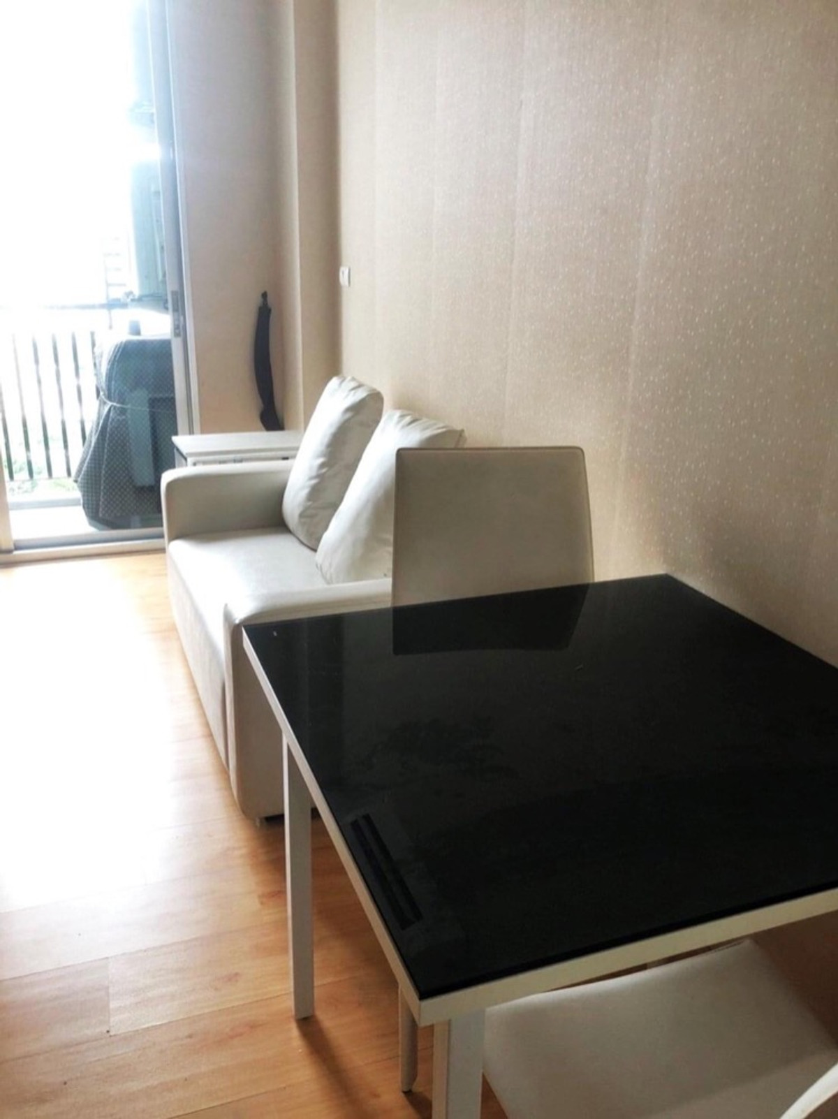 ✅ CWT130 ✅ Line : @p2nproperty