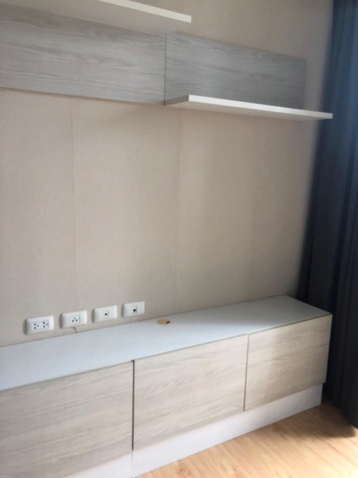 ✅ CWT130 ✅ Line : @p2nproperty