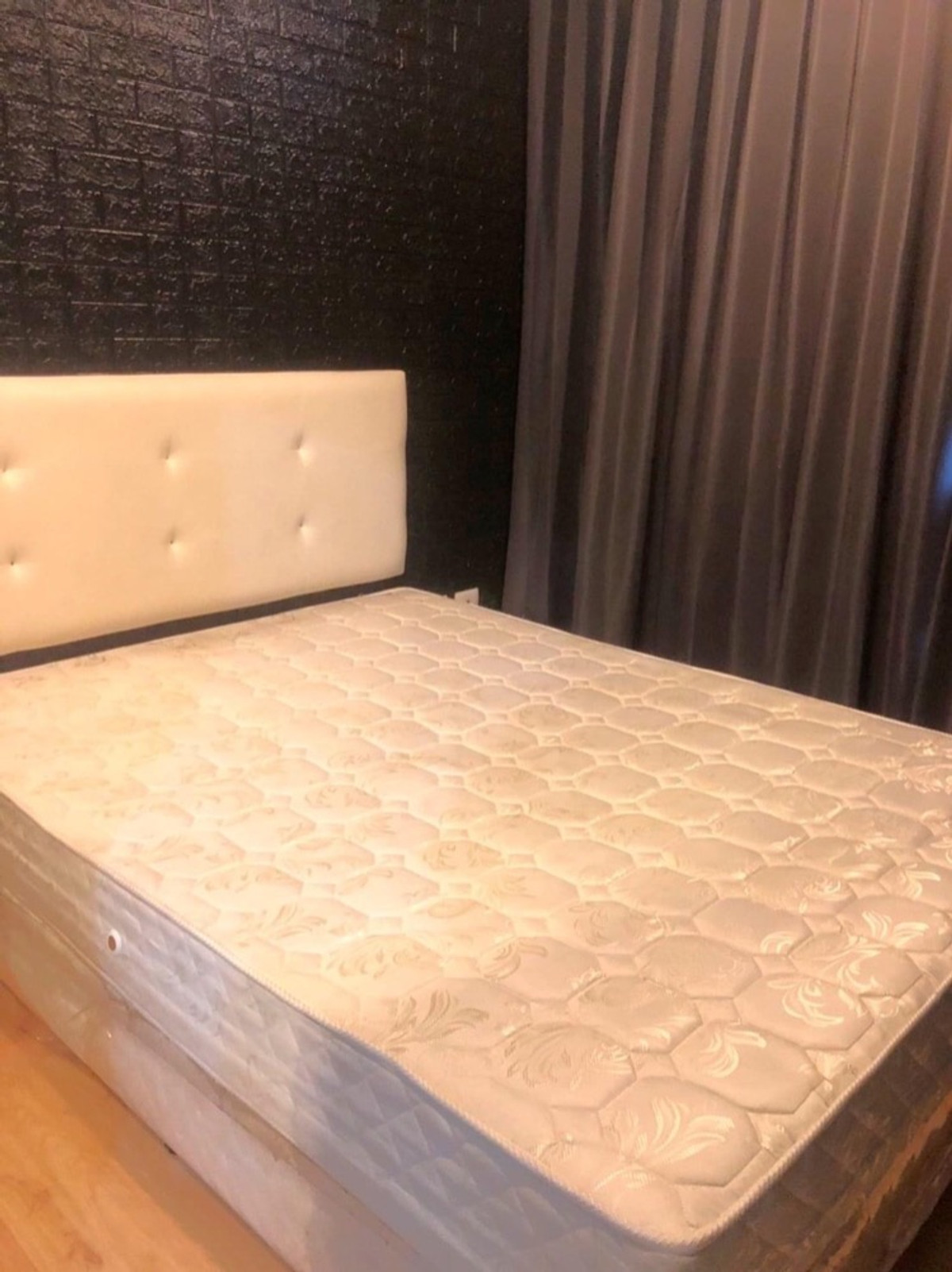 ✅ CWT130 ✅ Line : @p2nproperty