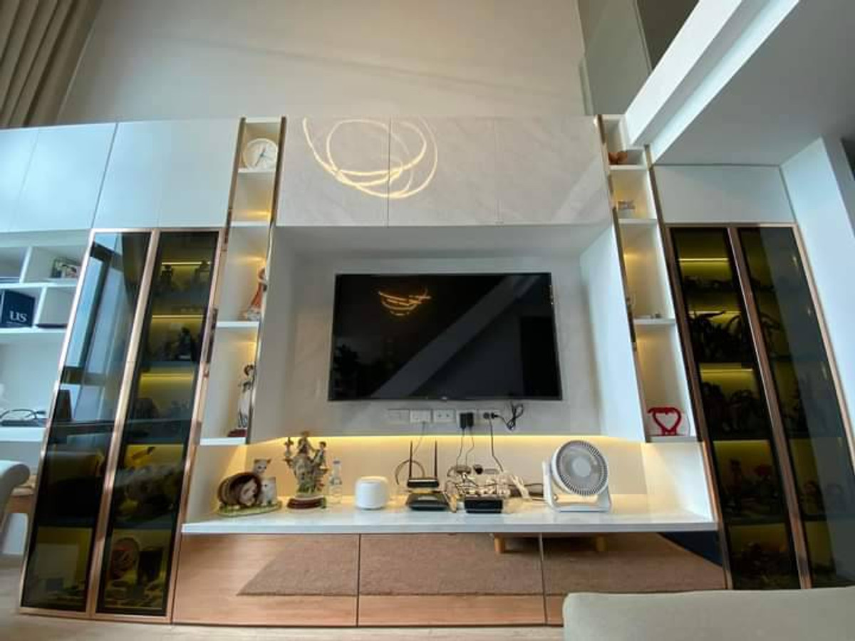 ✅ IDON185 ✅ Line : @p2nproperty