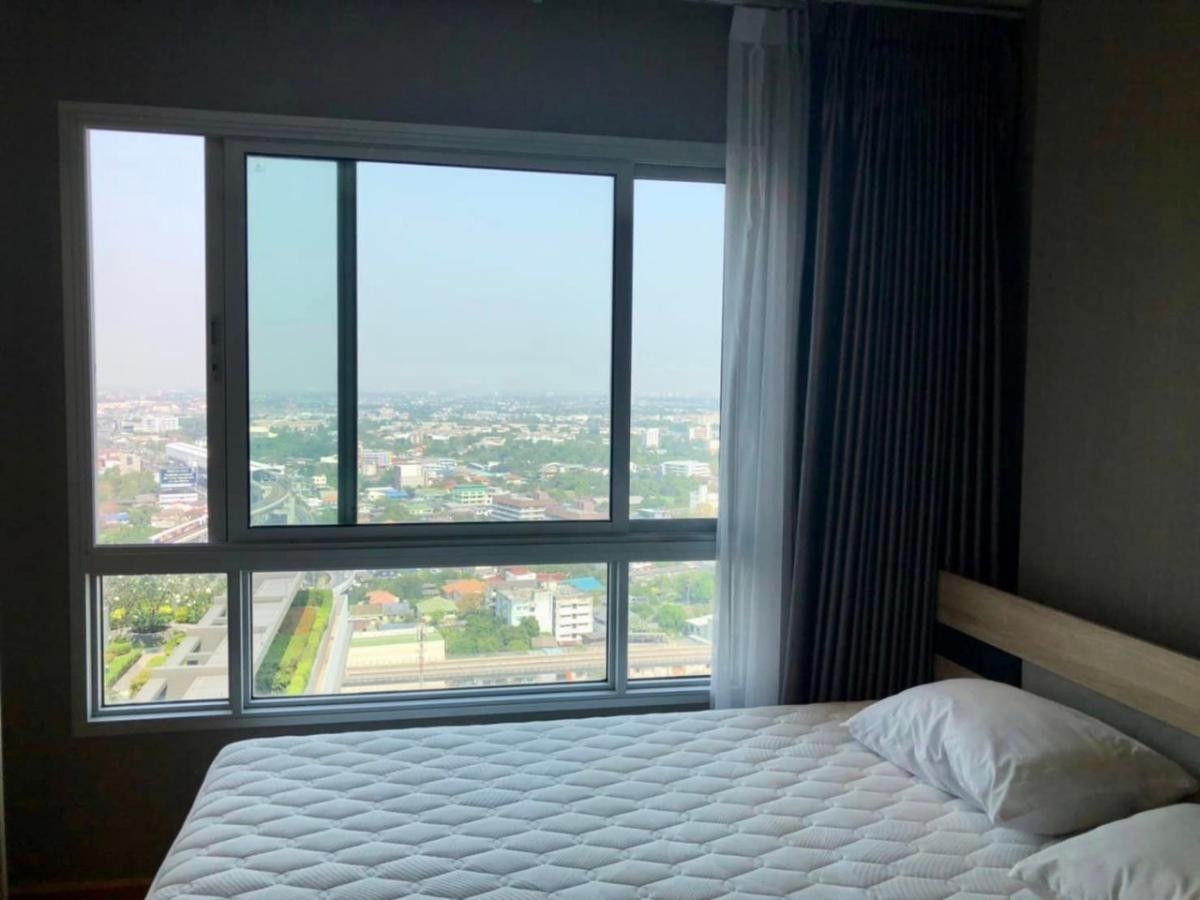 ✅ S-TPS3103 ✅ Line : @p2nproperty