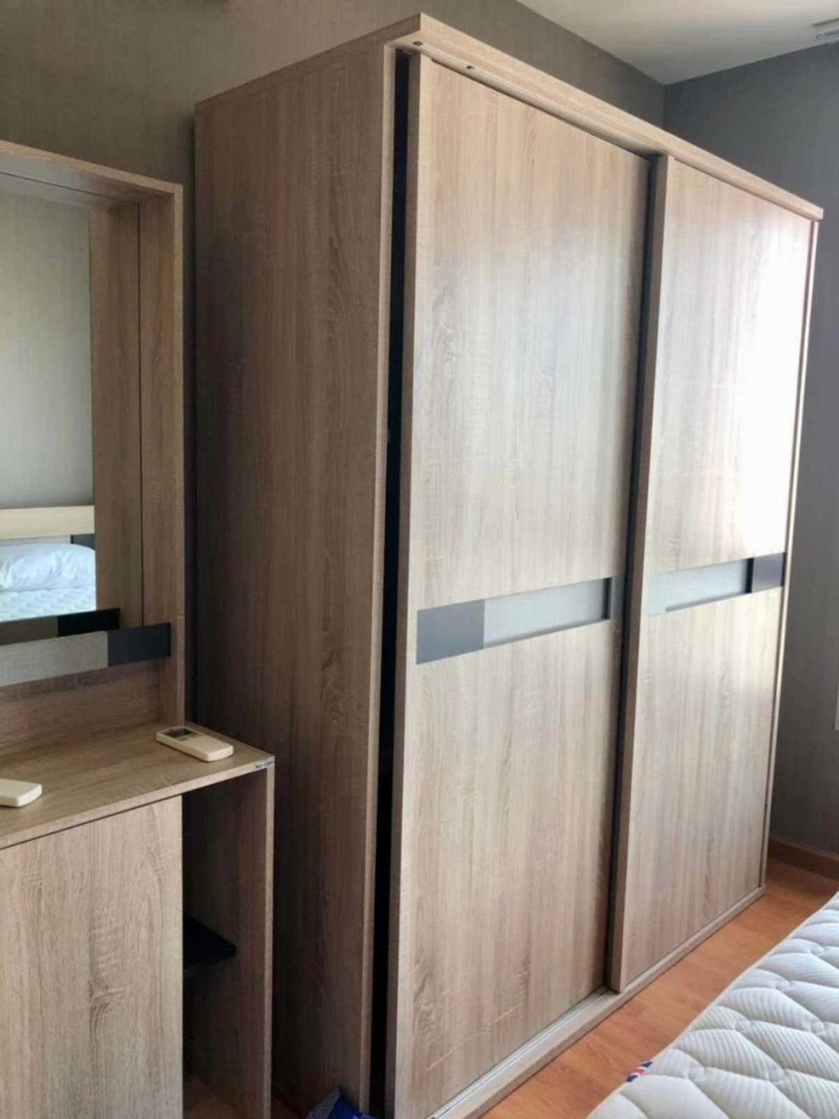 ✅ S-TPS3103 ✅ Line : @p2nproperty