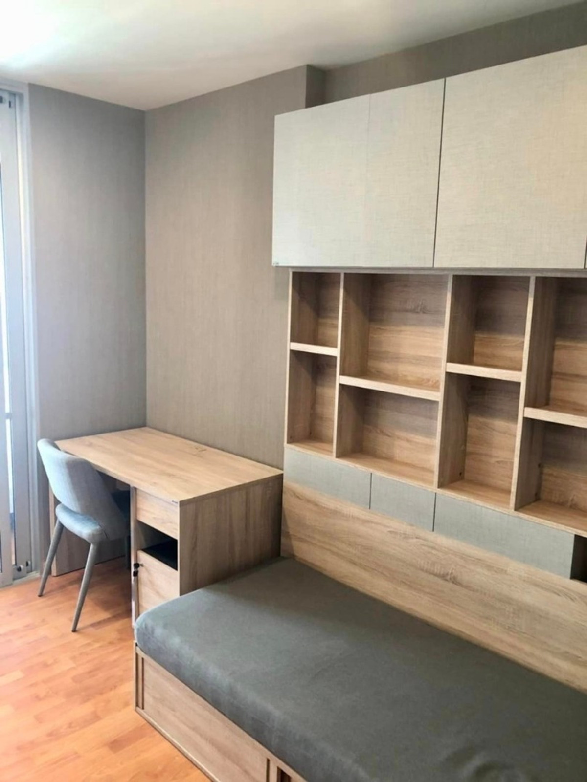 ✅ S-TPS3103 ✅ Line : @p2nproperty