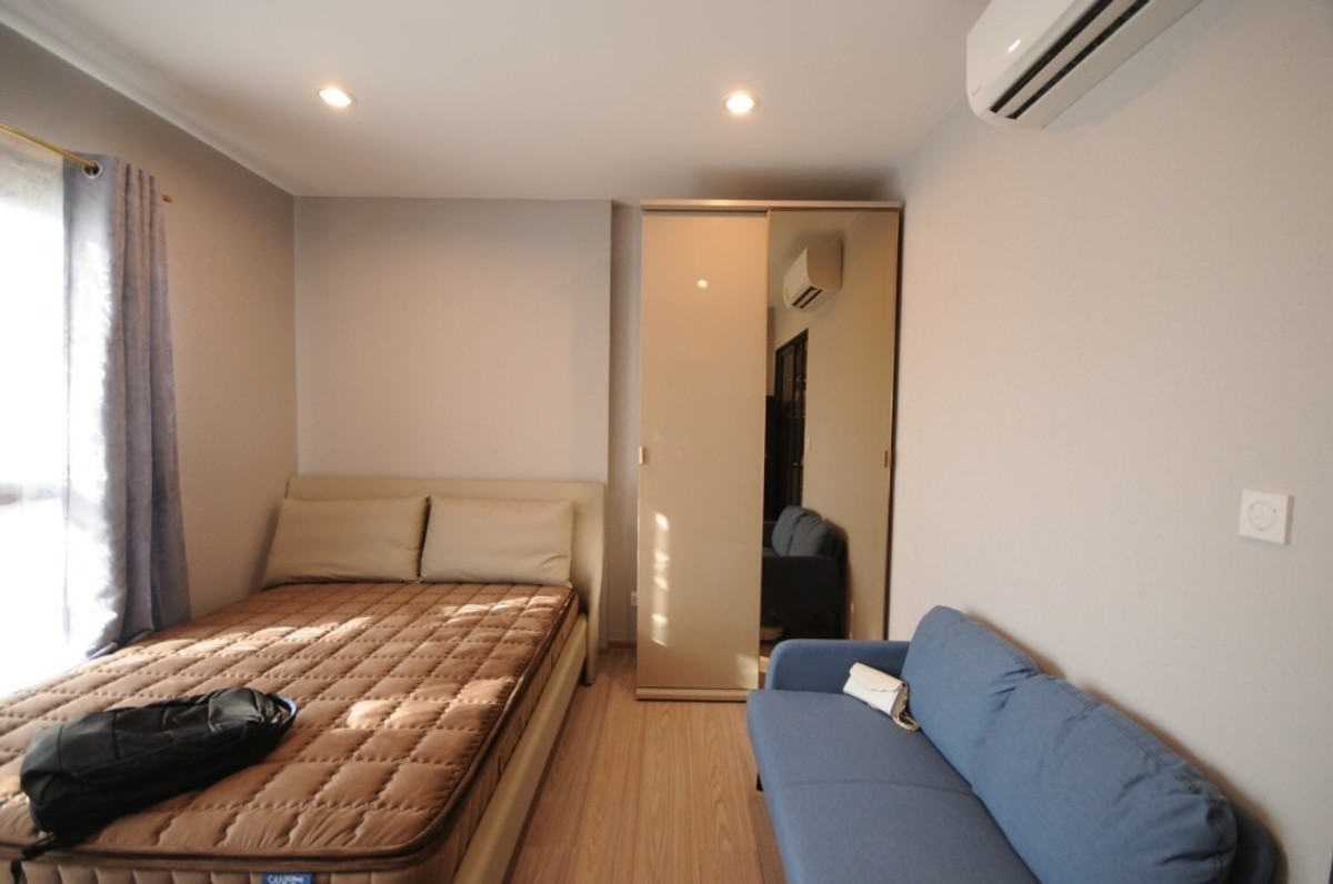 ✅ TTH116 ✅ Line : @p2nproperty