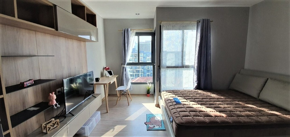 ✅ TTH116 ✅ Line : @p2nproperty