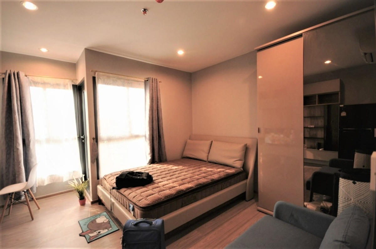 ✅ TTH116 ✅ Line : @p2nproperty