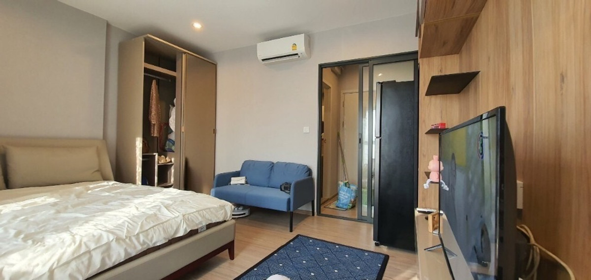 ✅ TTH116 ✅ Line : @p2nproperty