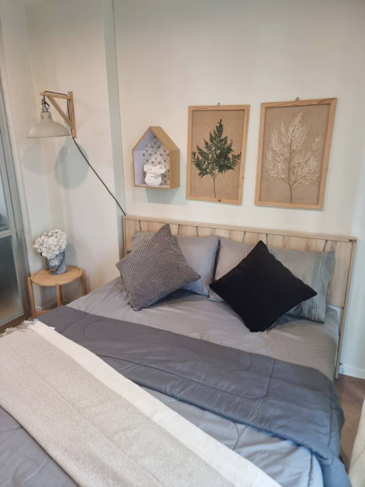 ✅ LPNON118 ✅ Line : @p2nproperty