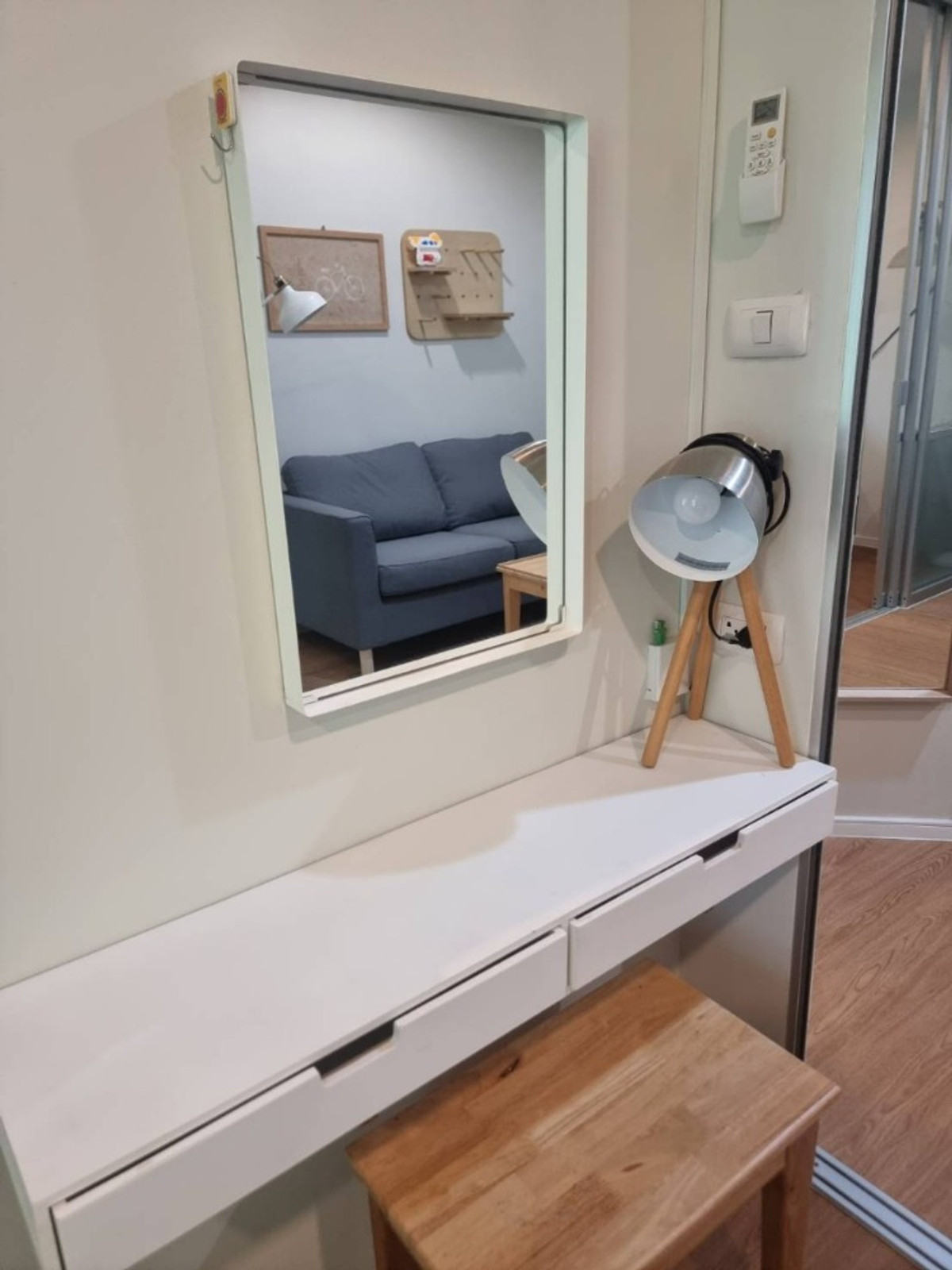 ✅ LPNON118 ✅ Line : @p2nproperty