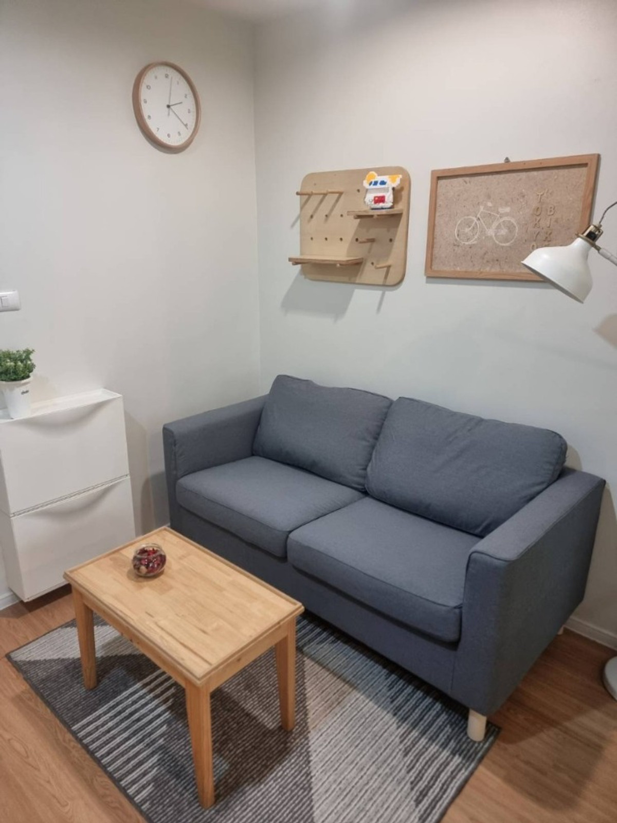 ✅ LPNON118 ✅ Line : @p2nproperty