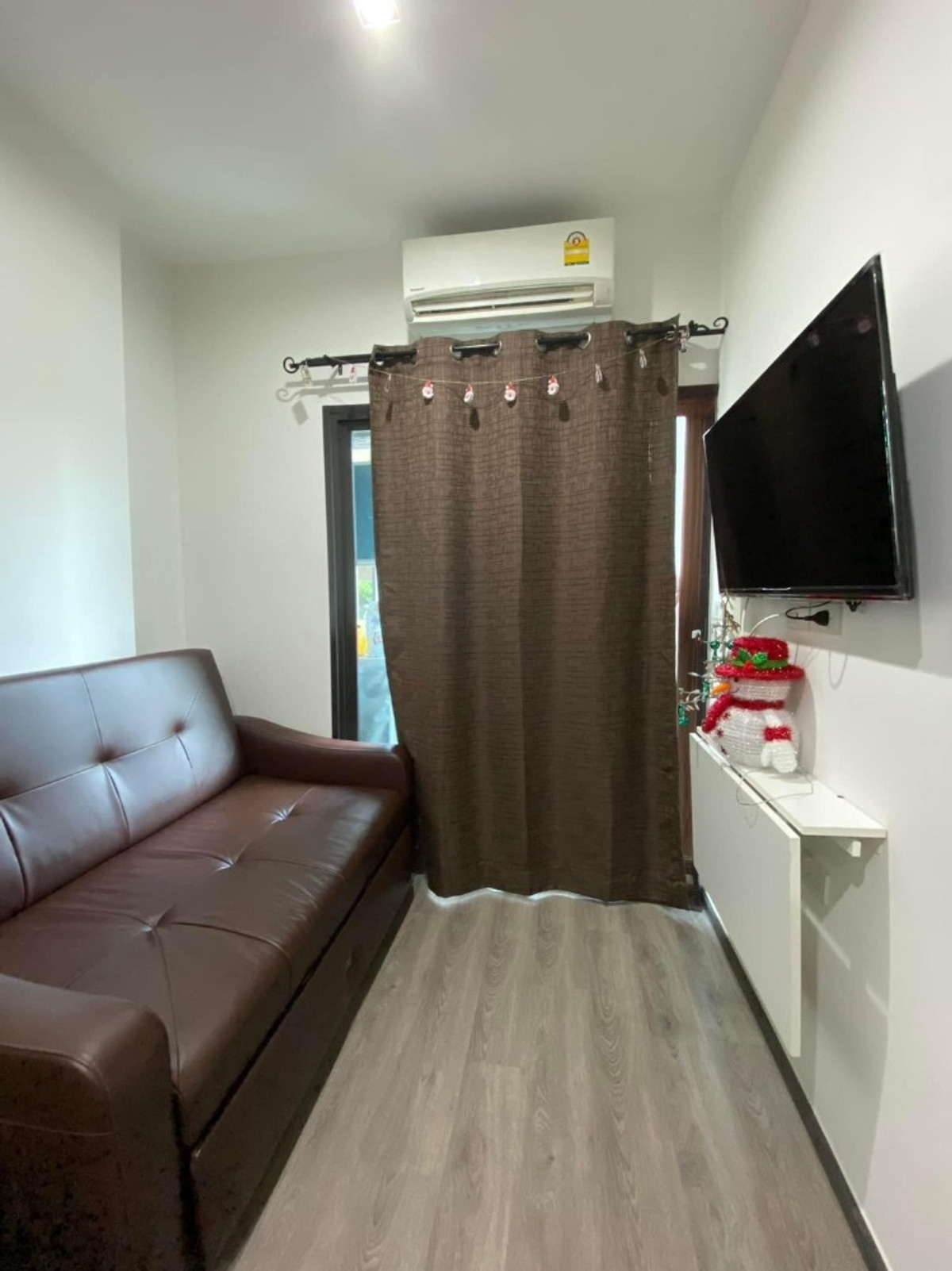 ✅ RPT162 ✅ Line : @p2nproperty