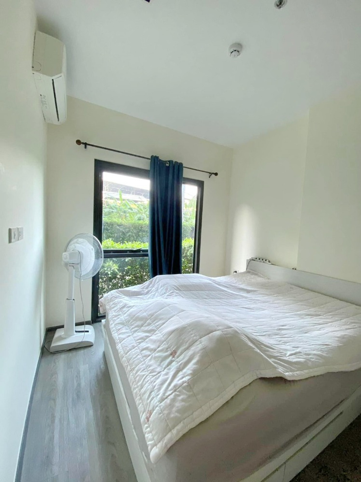 ✅ RPT162 ✅ Line : @p2nproperty