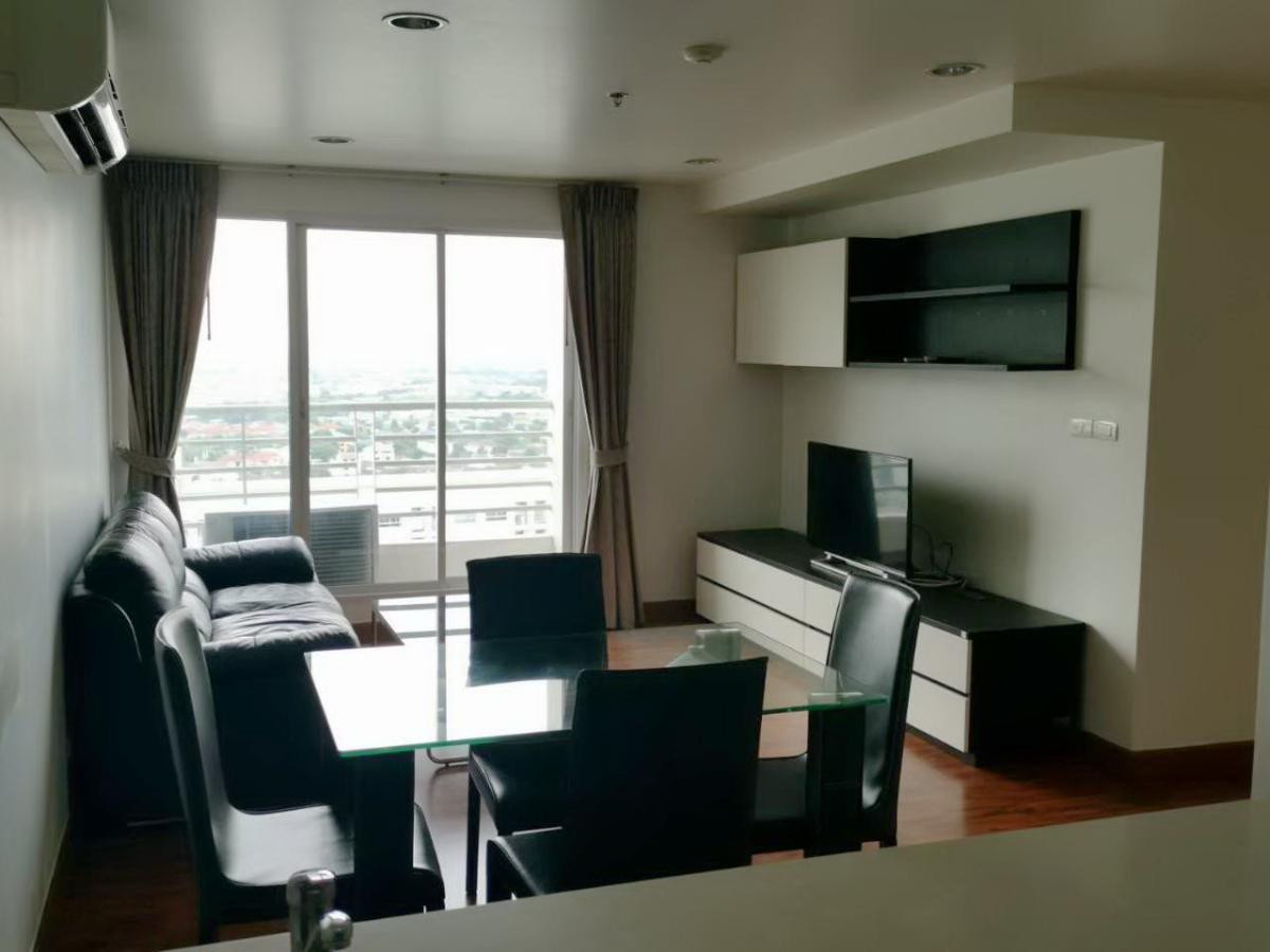 ✅ BHR155 ✅ Line : @p2nproperty