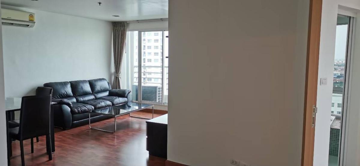 ✅ BHR155 ✅ Line : @p2nproperty