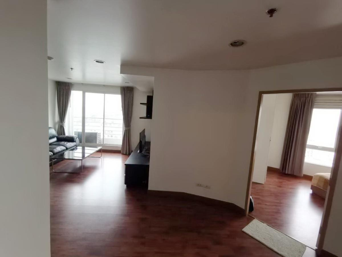 ✅ BHR155 ✅ Line : @p2nproperty