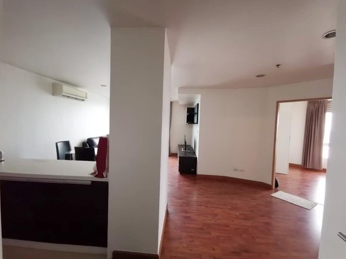 ✅ BHR155 ✅ Line : @p2nproperty