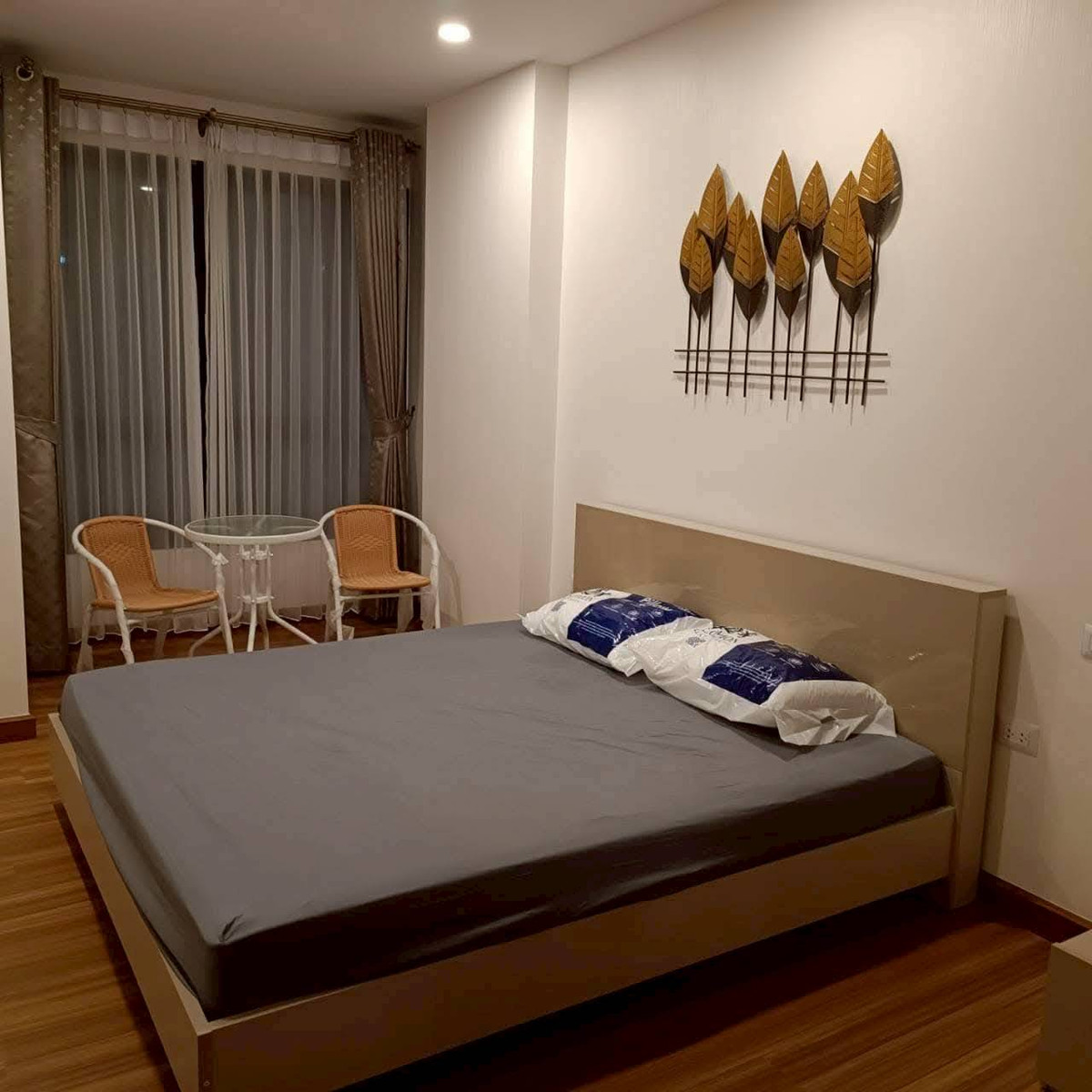 ✅ SPCN125 ✅ Line : @p2nproperty