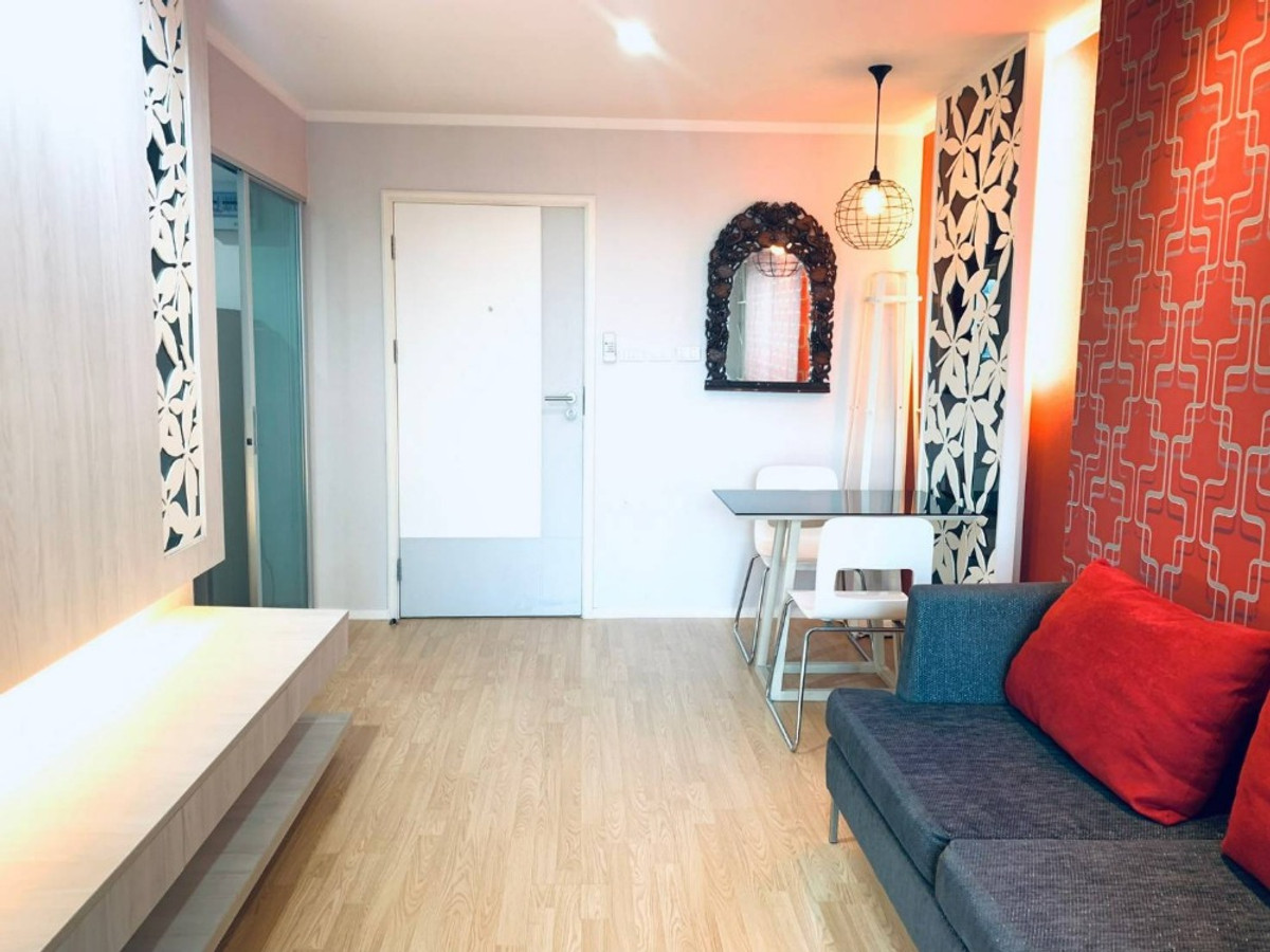 ✅ LPNSH185 ✅ Line : @p2nproperty