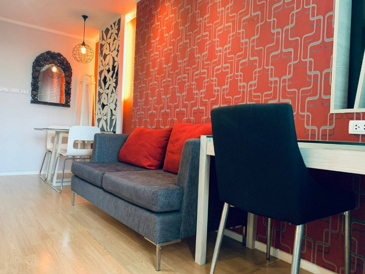 ✅ LPNSH185 ✅ Line : @p2nproperty