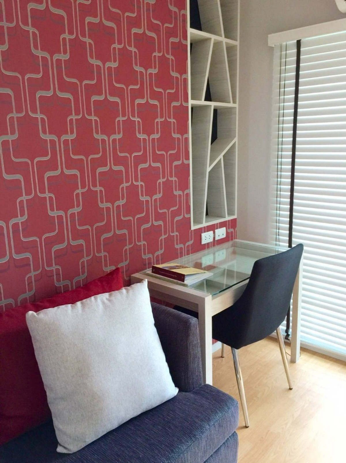 ✅ LPNSH185 ✅ Line : @p2nproperty