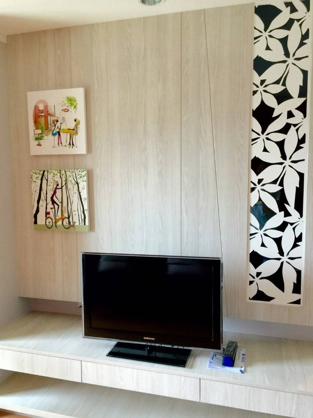 ✅ LPNSH185 ✅ Line : @p2nproperty