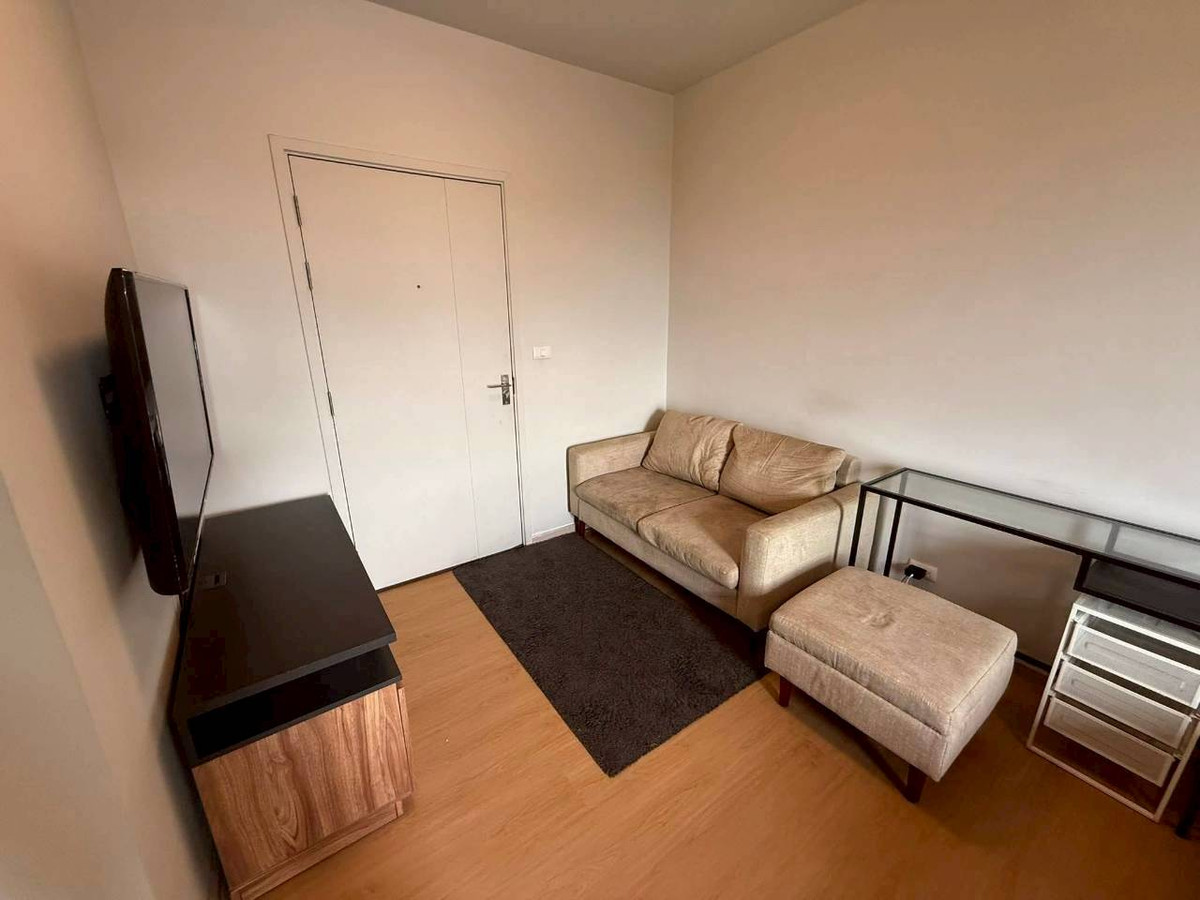 ✅ S-UST141 ✅ Line : @p2nproperty