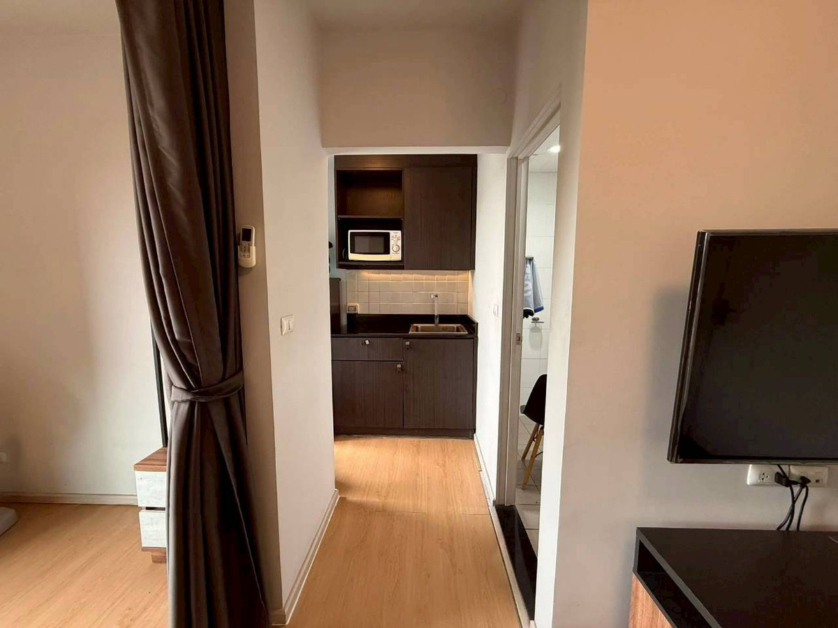 ✅ S-UST141 ✅ Line : @p2nproperty