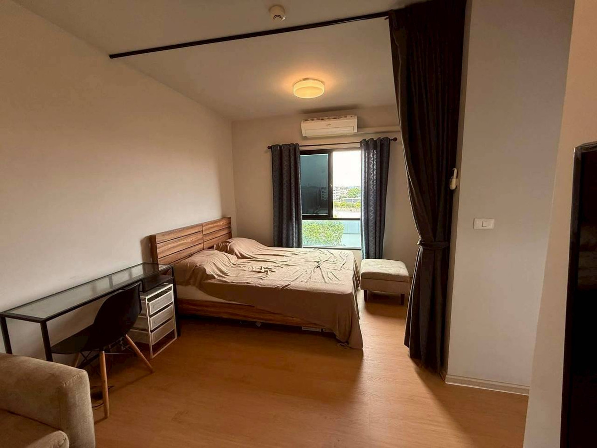 ✅ S-UST141 ✅ Line : @p2nproperty