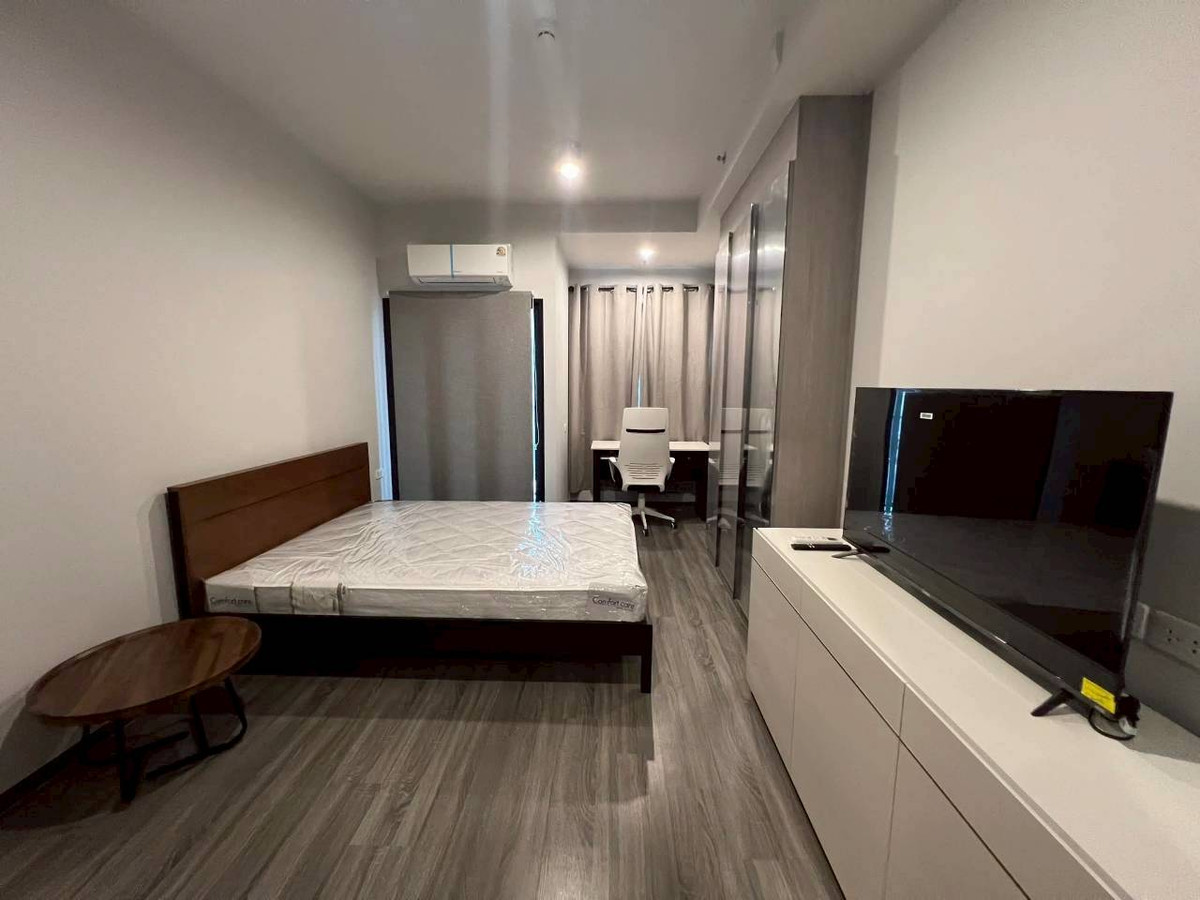 ✅ IDRL127 ✅ Line : @p2nproperty