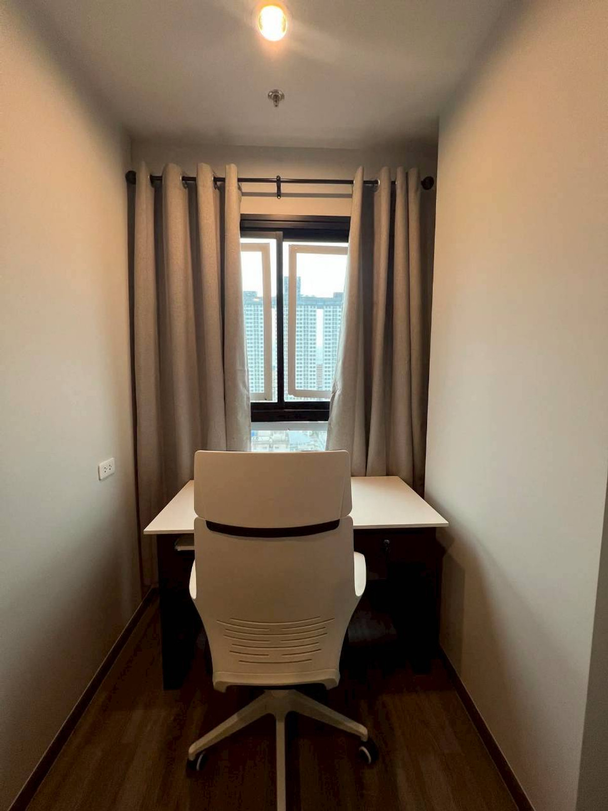 ✅ IDRL127 ✅ Line : @p2nproperty