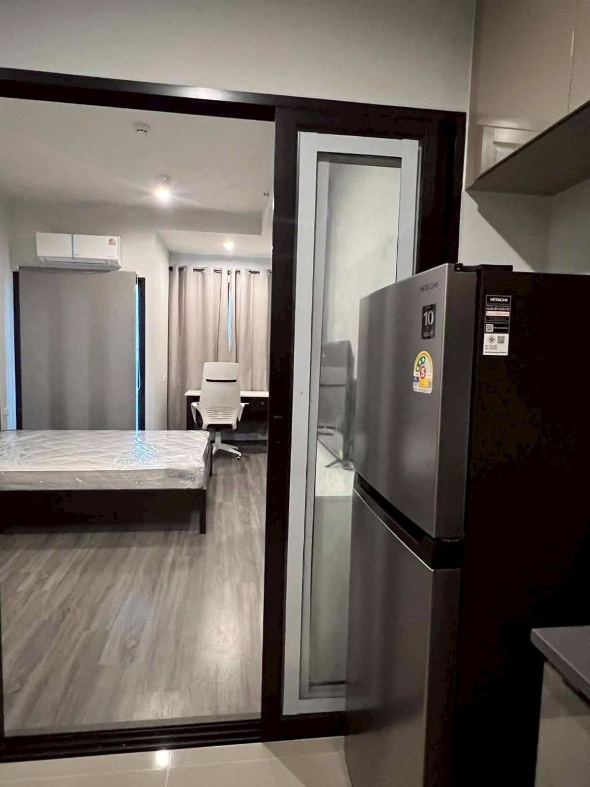 ✅ IDRL127 ✅ Line : @p2nproperty