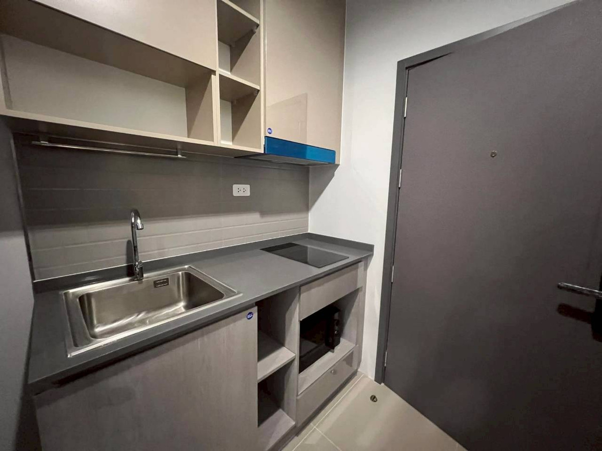 ✅ IDRL127 ✅ Line : @p2nproperty