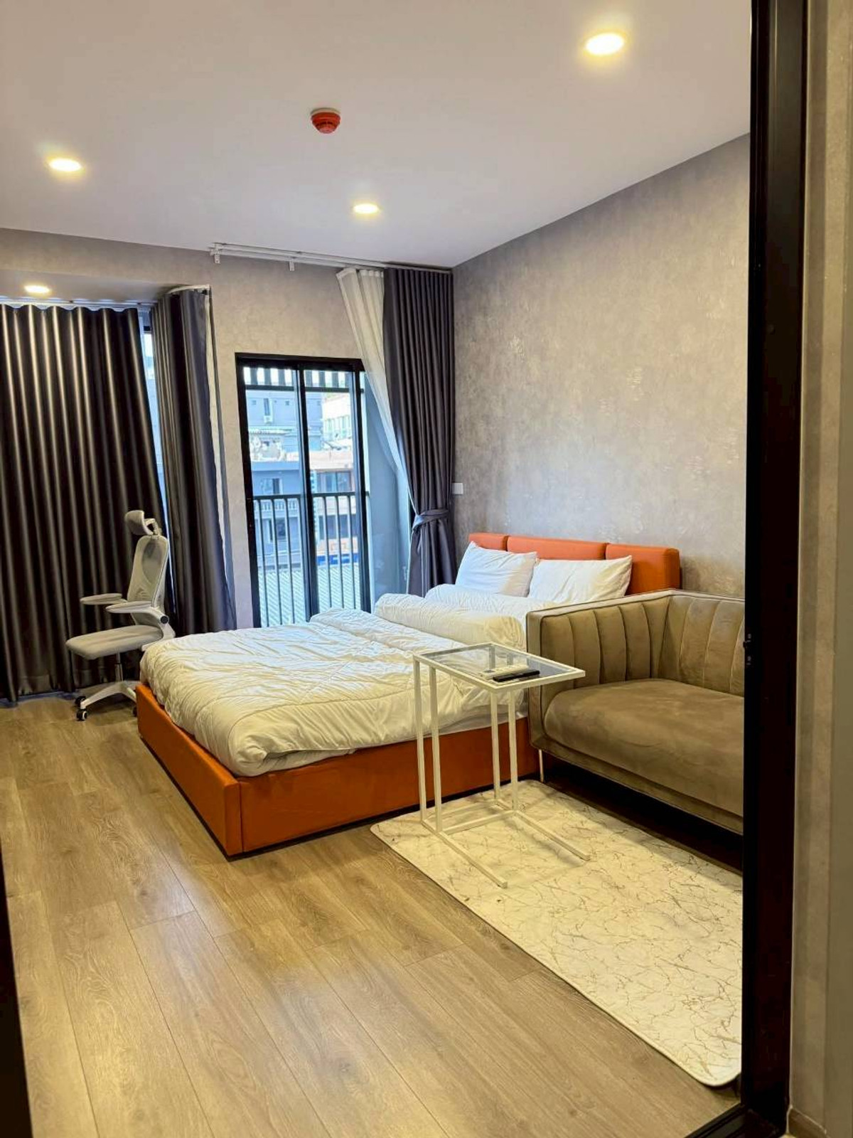 ✅ SHB114 ✅ Line : @p2nproperty