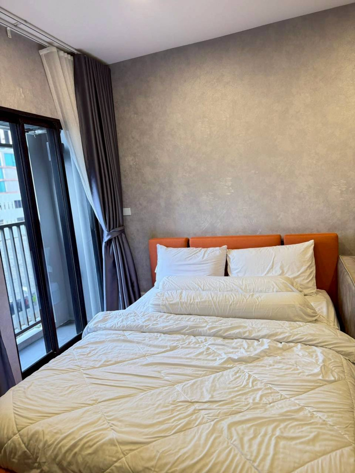 ✅ SHB114 ✅ Line : @p2nproperty