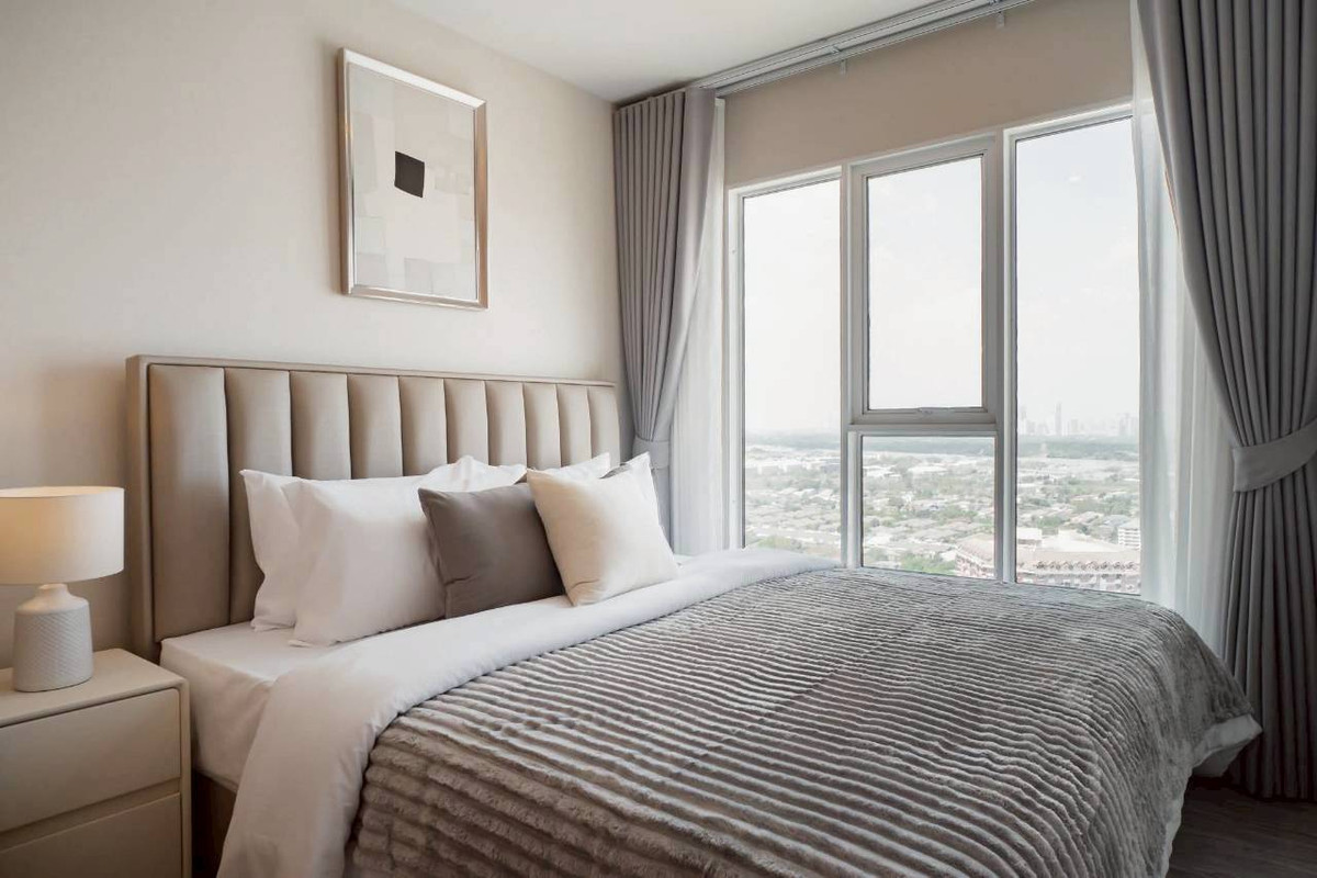 ✅ REGBN106 ✅ Line : @p2nproperty